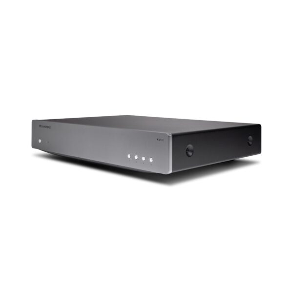 AVStore-Cambridge-Audio-AXN-Front-Left jpg