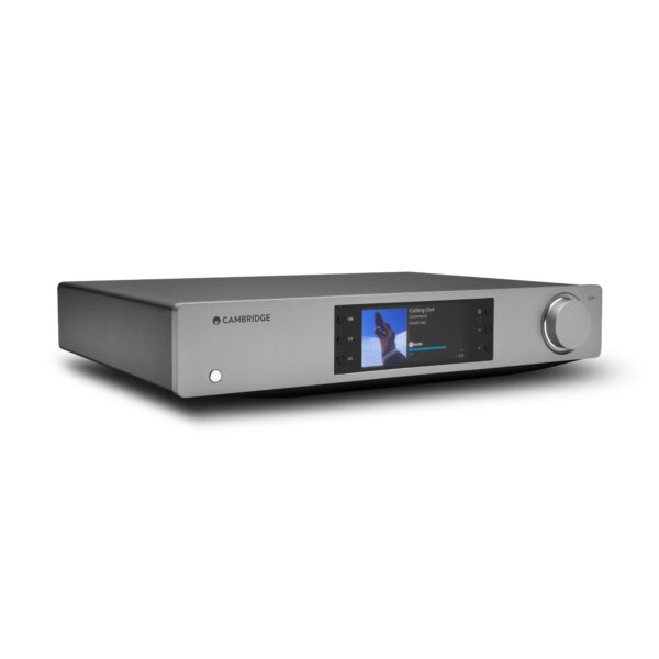 AVStore-Cambridge-Audio-CXN-Front-Angled-View jpg