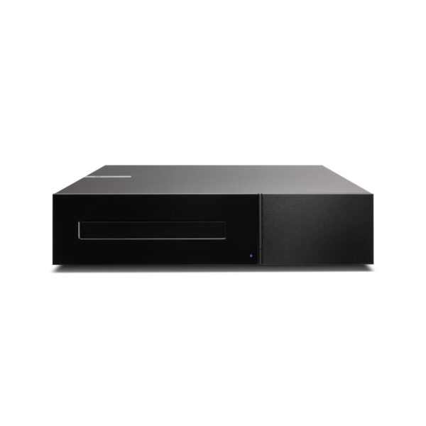 AVStore-Cambridge-Audio-EVO-CD-Top-Front-View jpg