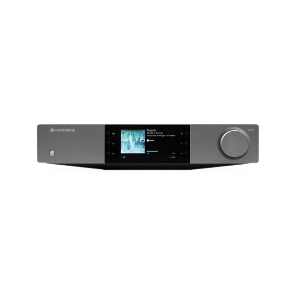 AVStore-Cambridge-Audio-EXN--Network-Player-Front-View jpg