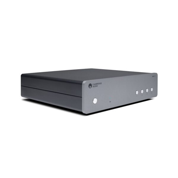 AVStore-Cambridge-Audio-MXN-Front-Left jpg