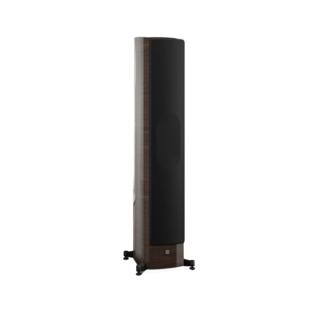 AVStore-Dali-EPIKORE--Front-Angled-View-With-Grille-HG-Walnut jpg