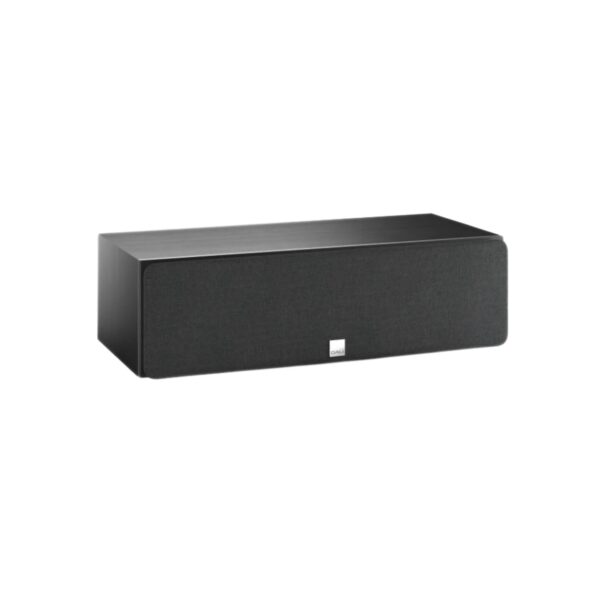 AVStore-Dali-Oberon-Grand-Vokal-Front-Angled-View-With-Grille-Black-Ash jpg