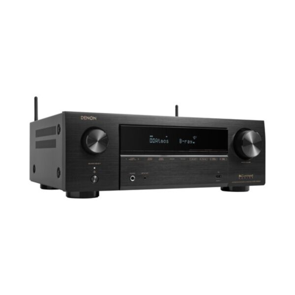AVStore-Denon-AVR-X-H-Front-Right-Angled-View jpg