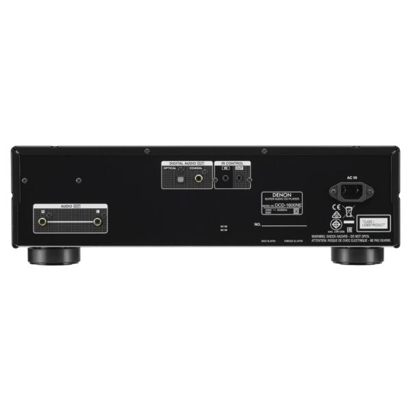 AVStore-Denon-DCD-NE-Back jpg