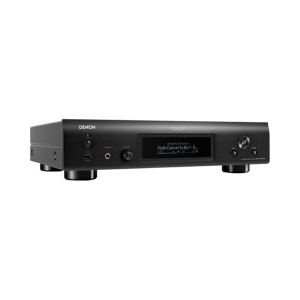 AVStore-Denon-DNP--NE-Front-Right-Angled-View-Black jpg