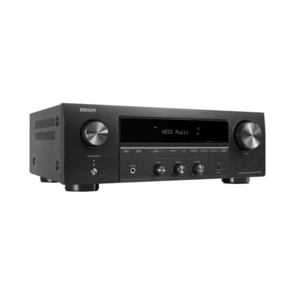 AVStore-Denon-DRA-H-Front-Right-Angled-View jpg
