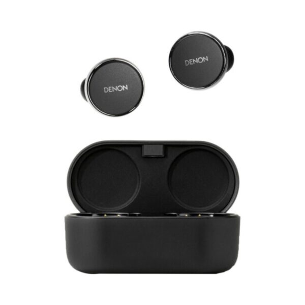 AVStore-Denon-PerL-Pro-True-Wireless-Earbuds-Black jpg
