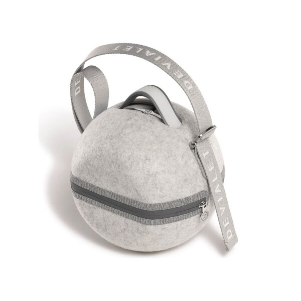 AVStore-Devialet-Mania-Cocoon-Carrying-Case-Left-Front-View jpg