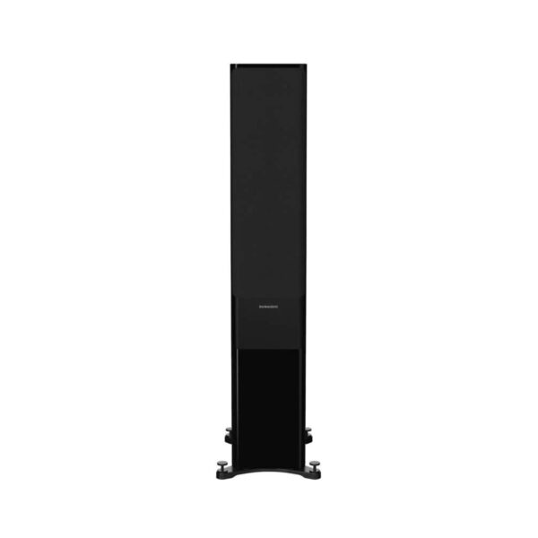AVStore-Dynaudio-Contour-i-Floorstanding-Speaker-Front-View-With-Grille-Black-High-Gloss jpg