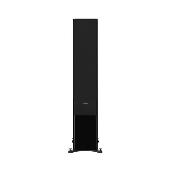 AVStore-Dynaudio-Contour-i-Floorstanding-Loudspeaker-Front-View-With-Grille-Black-High-Gloss jpg