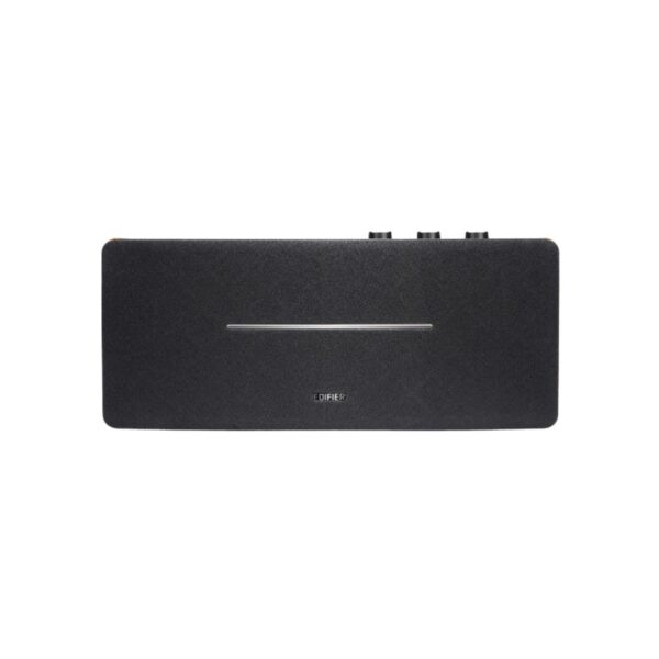 AVStore-Edifier-D-Integrated-Stereo-Speakers-Front-View-Black jpg