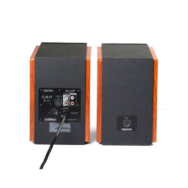 AVStore-Edifier-R-BT-Bluetooth-Speaker-System-Back-View jpg