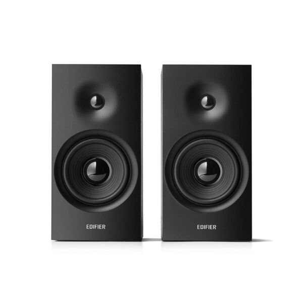 AVStore-Edifier-RBT-Bluetooth-Bookshelf-Speaker-Front-View-Black jpg