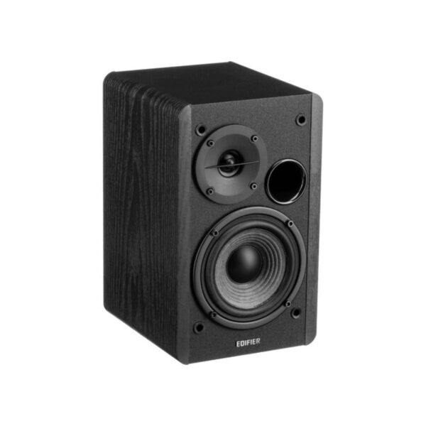 AVStore-Edifier-RDB-Bluetooth-Speaker-System-Front-Angled-View-Grille-Removed- jpg