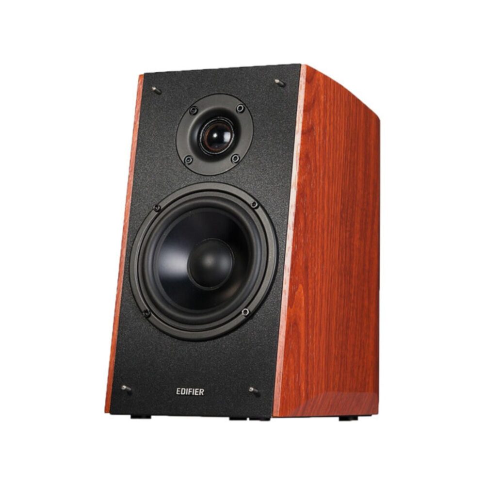 AVStore-Edifier-R-DB-Bluetooth-Speaker-System-Front-Angled-View jpg
