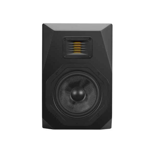AVStore-Emotiva-Airmotiv-B -Front-Without-Grille jpg