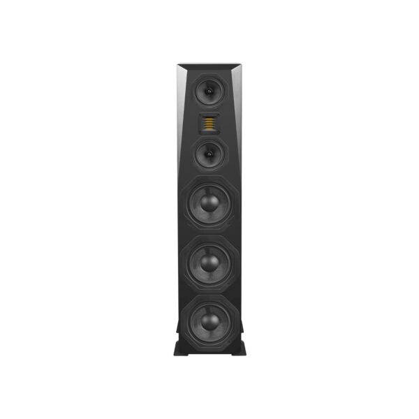 AVStore-Emotiva-Airmotiv-T -Front-View-Without-Grille jpg