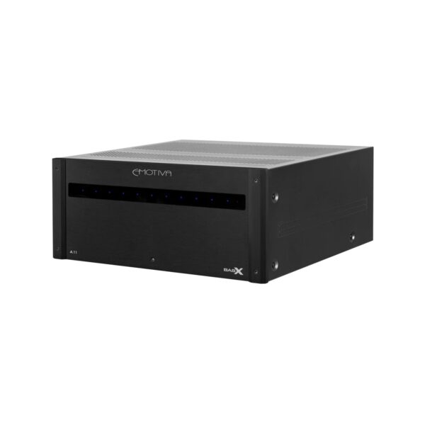 AVStore-Emotiva-BasX-A-Eleven-Channel-Power-Amplifier-Front-Angled-View jpg