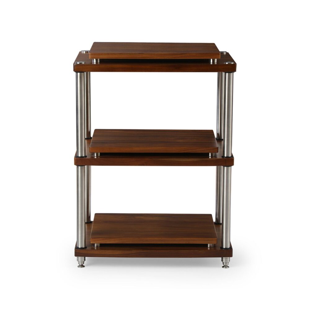 AVStore-Esthetica-Octave-Audio-Rack-Front-View-Teak-Wood jpg
