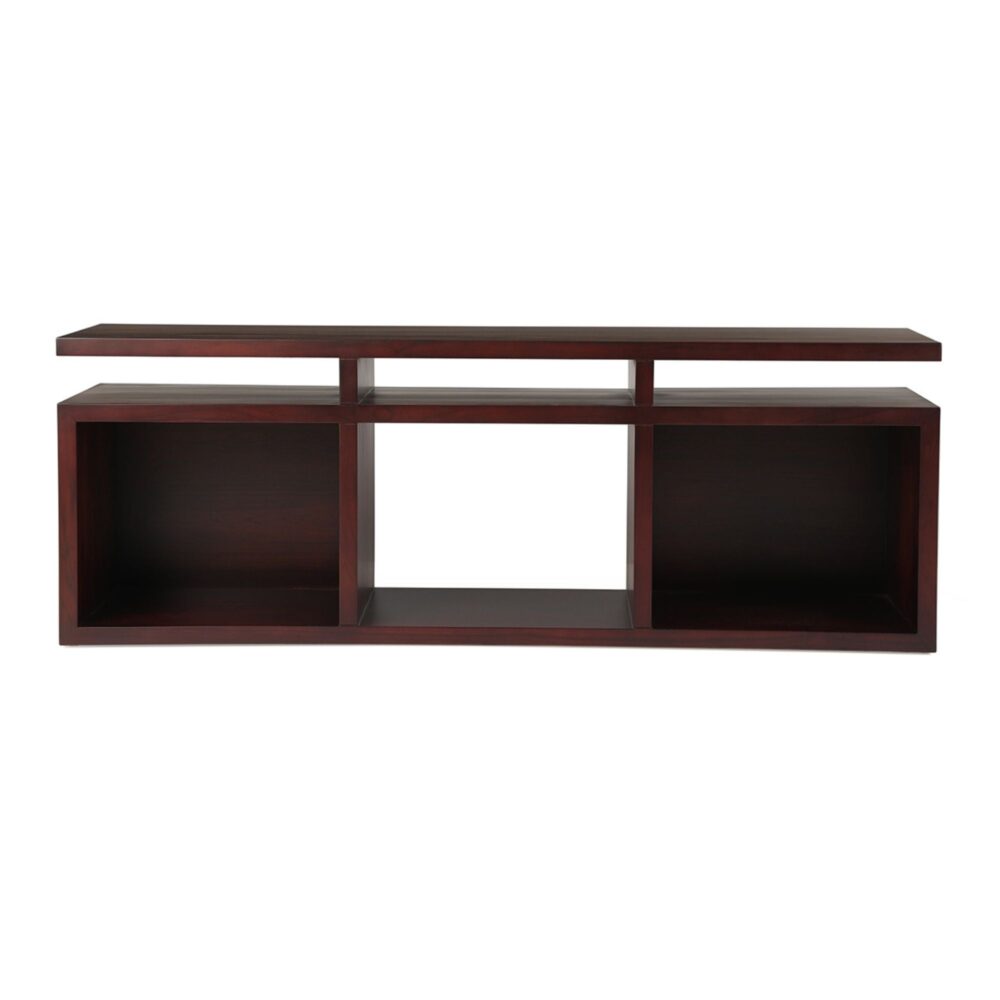 AVStore-Esthetica-Victoria-Video-Rack-Front-View jpg