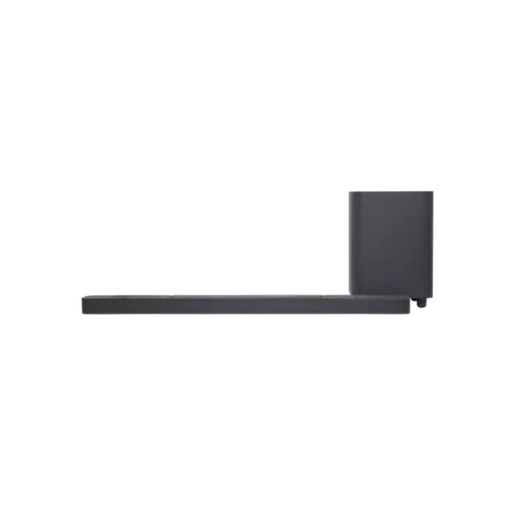 AVStore-JBL-BAR--Front-View jpg