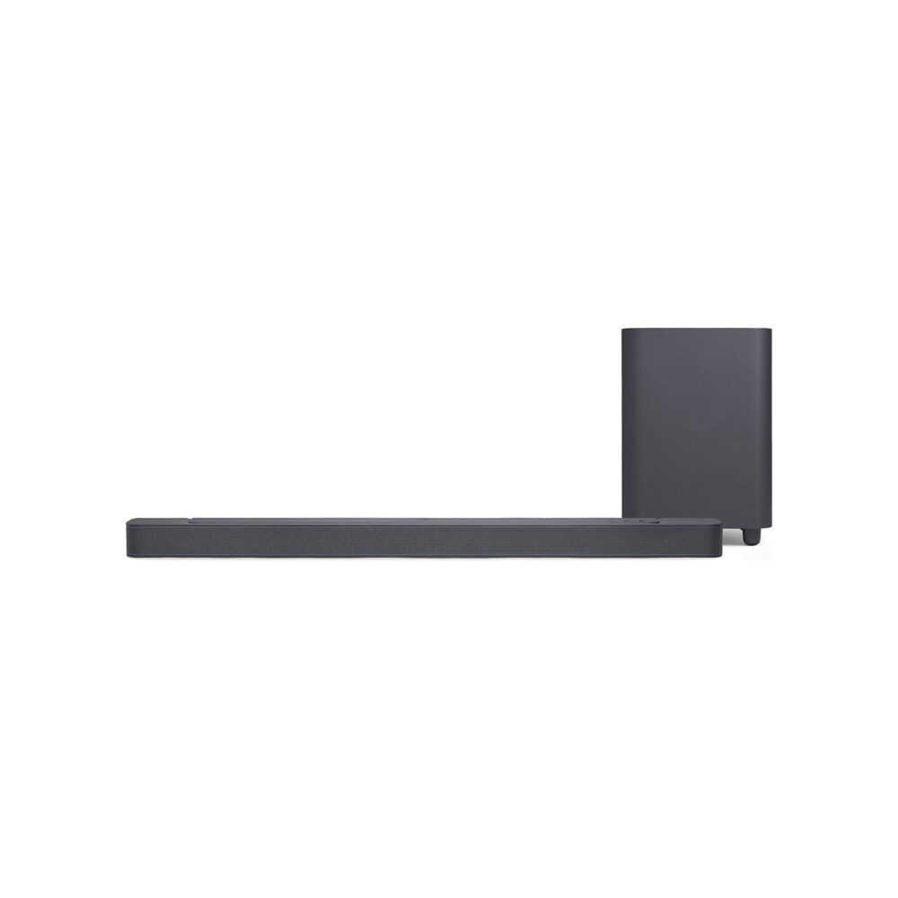 AVStore-JBL-Bar--W- -Channel-Dolby-Atmos-Soundbar-System-Front-View jpg