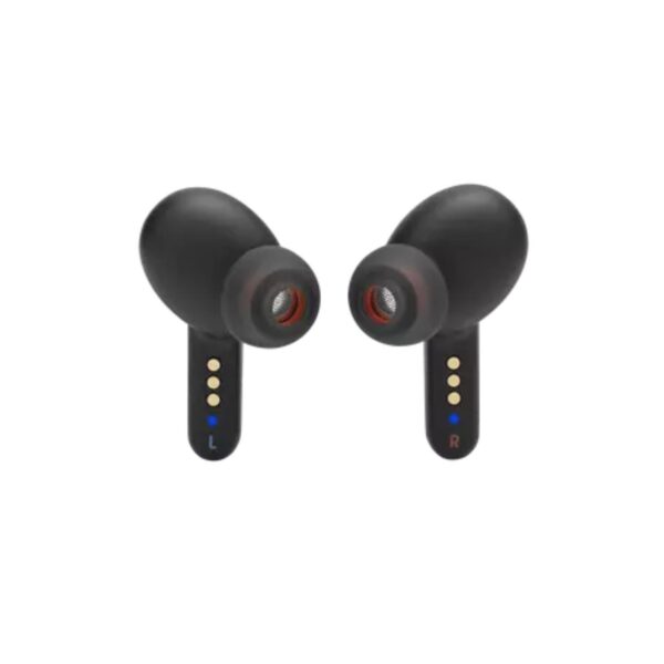 AVStore-JBL-Live-Pro -TWS-Front jpg