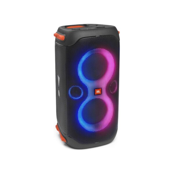 AVStore-JBL-PartyBox--W-Portable-Wireless-Speaker-Front-Left-Angled-View jpg