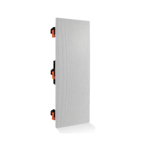 AVStore-JBL-Stage-WL-Multi-Purpose-In-Wall-Speaker-Front-Angled-View-With-Grille jpg