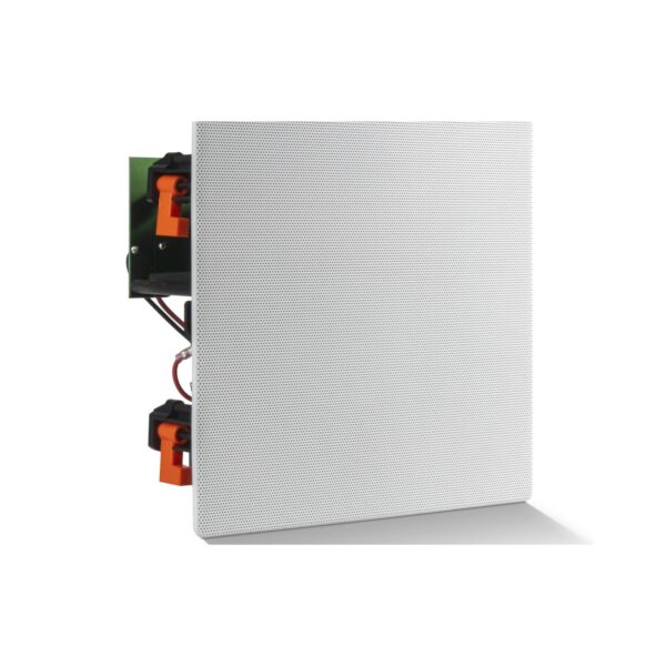 AVStore-JBL-Stage--CSA-In-Ceiling-Speaker-Front-Angled-View-With-Grille jpg