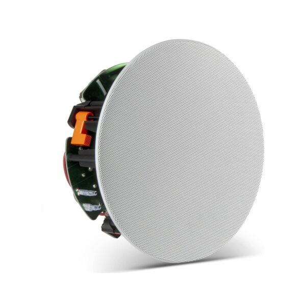 AVStore-JBL-Stage-C-In-Ceiling-Speaker-Front-Angled-View-With-Grile jpg