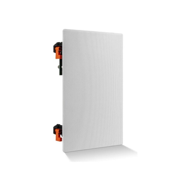 AVStore-JBL-Stage-W-In-Wall-Speaker-Front-Angled-View-With-Grille jpg