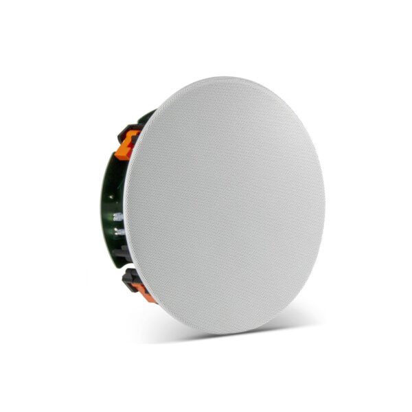 AVStore-JBL-Stage-C-In-Ceiling-Speaker-Front-Angled-View-With-Grille jpg