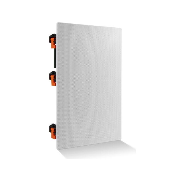 AVStore-JBL-Stage-W-In-Wall-Speaker-Front-Angled-View-With-Grille jpg