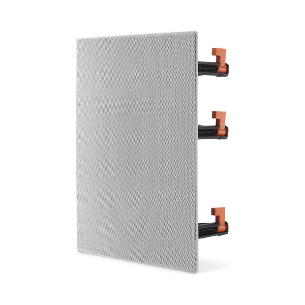 AVStore-JBL-Studio--IW-In-wall-Speaker-Front-Angled-View-With-Grille jpg