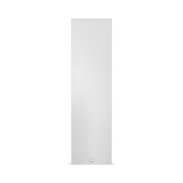 AVStore-JBL-Studio--Theatre-In-Wall-Speaker-Front-View-With-Grille jpg