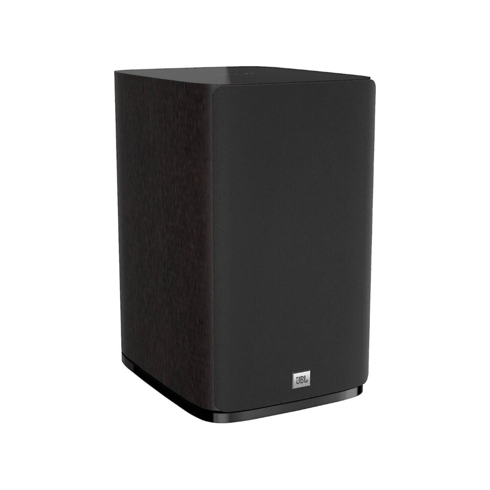 AVStore-JBL-Studio--Bookshelf-Speakers-Front-Angled-View-With-Grille-Dark-Wood jpg