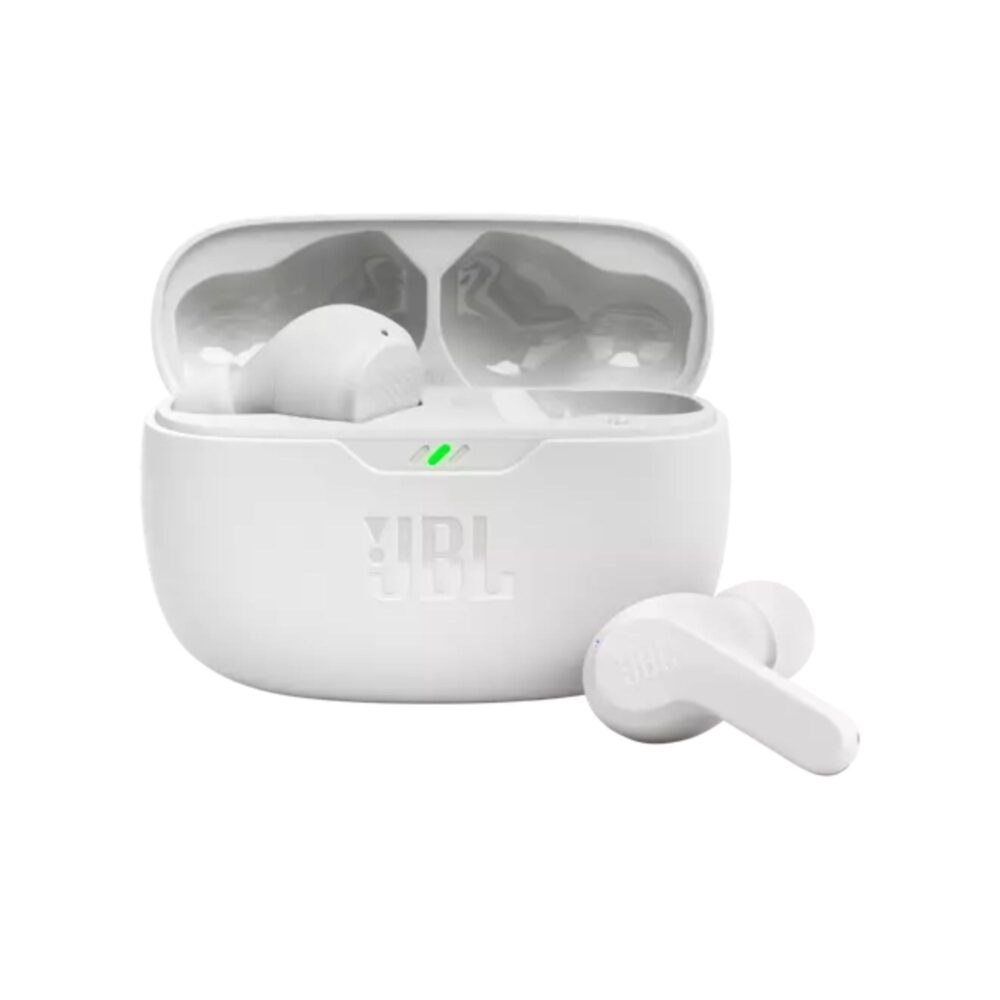 AVStore-JBL-Wave-Beam-True-Wireless-Earbuds-Back-With-Case jpg