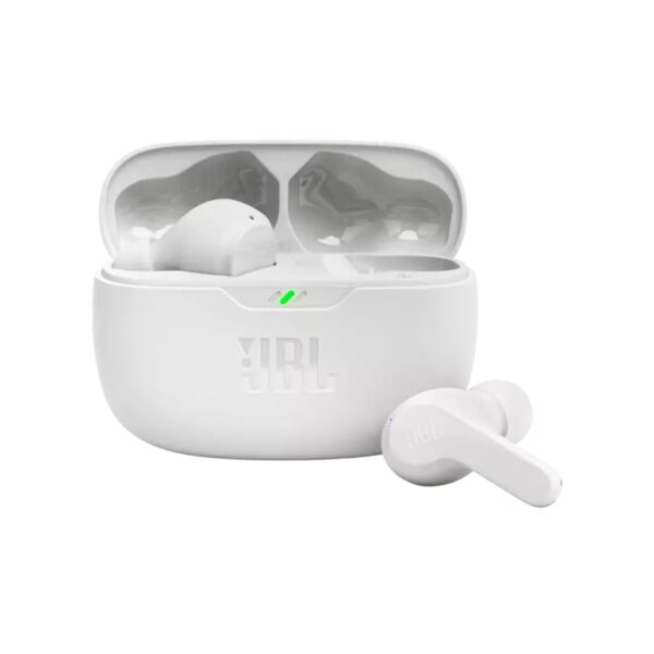 AVStore-JBL-Wave-Beam-True-Wireless-Earbuds-Back-With-Case jpg