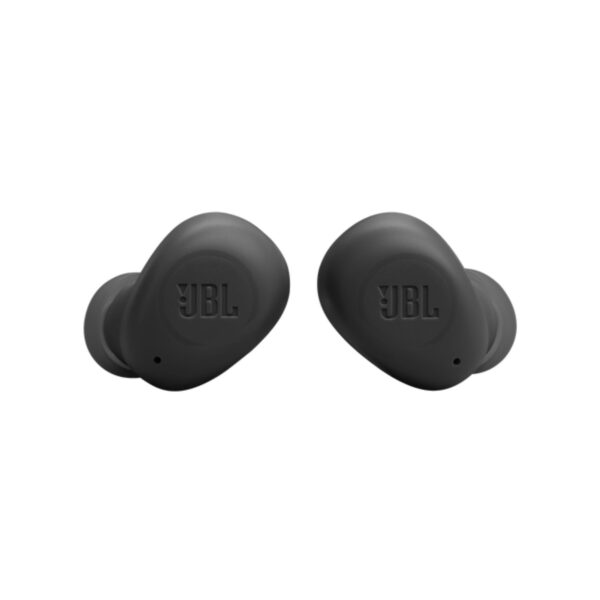 AVStore-JBL-Wave-Bud-Back-View jpg