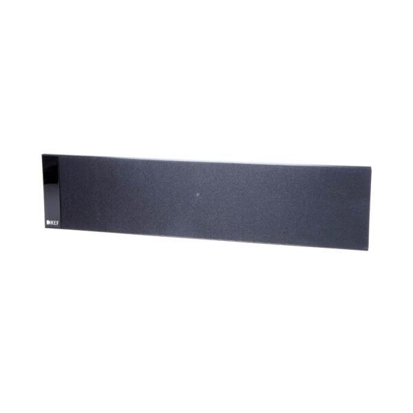 AVStore-KEF-T--C-Front-Angled-Black jpg