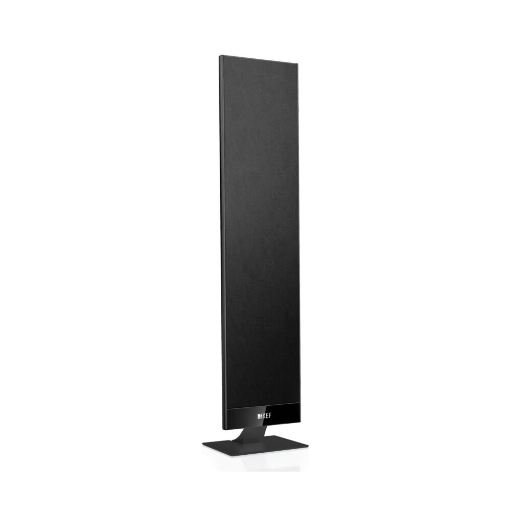 AVStore-KEF-T--Front-Right-Angled jpg