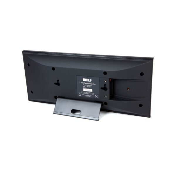 AVStore-KEF-TC-Back jpg