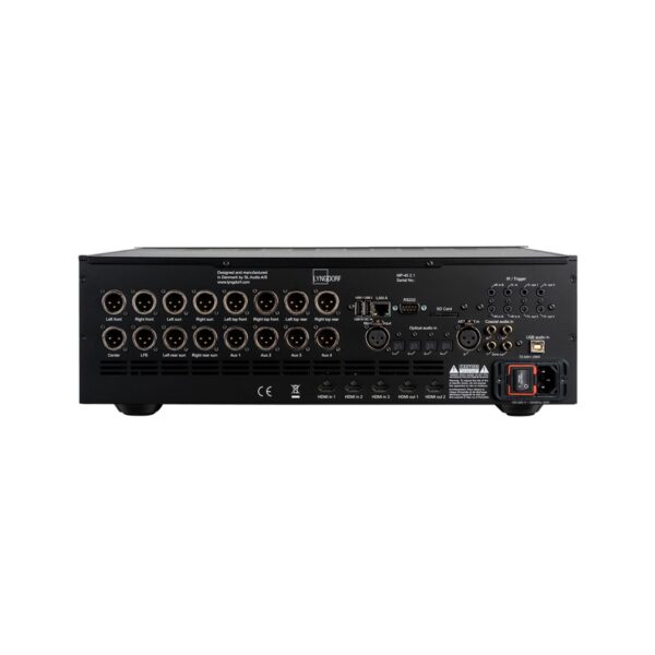 AVStore-Lyngdorf-Audio-MP--Back-View jpg