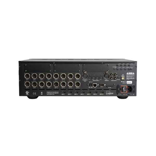 AVStore-Lyngdorf-Audio-MP--Back-View jpg