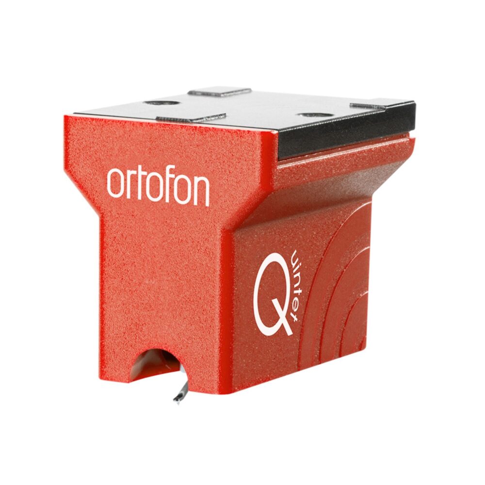 AVStore-MC-Quintet-Red-Tilt jpg