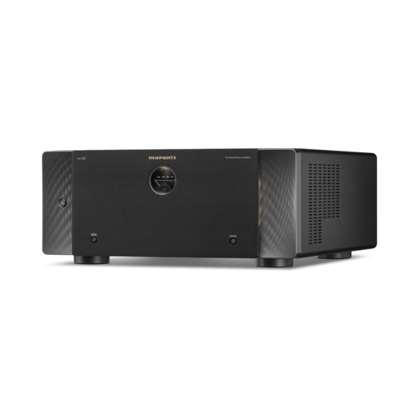AVStore-Marantz-AMP--Front-Right-Angled-View jpg