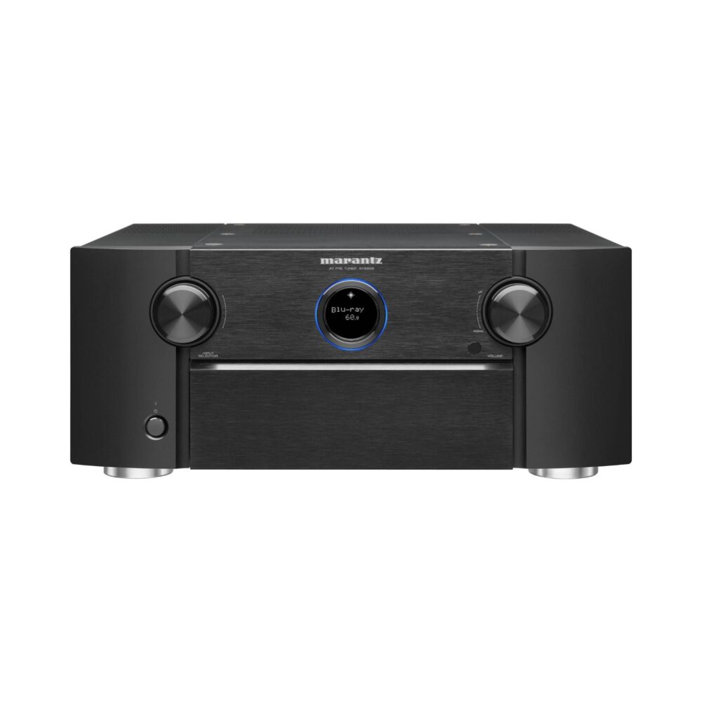 AVStore-Marantz-AVA- -Channel-HEOS-Pre-amplifier-Front-View jpg
