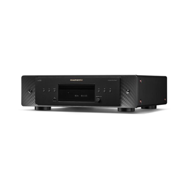 AVStore-Marantz-CD--Front-Right-Angled-View-Black jpg
